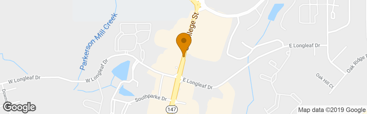 Hotel Stay Lodge of Auburn 