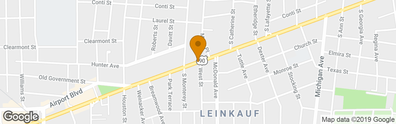 Hotel Portman House Inn 