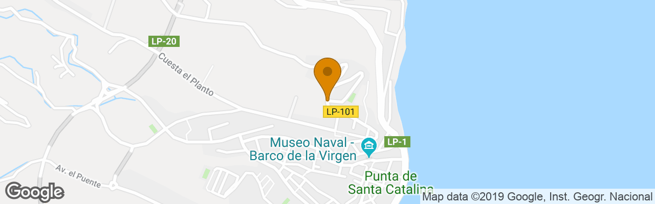 Apartamentos Molino Historico Remanente 