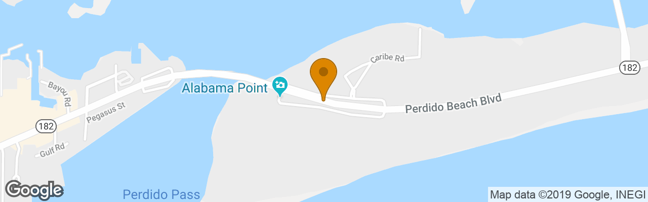 Caribe Resort by Meyer Real Estate 