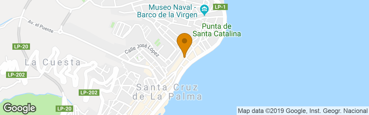 Apartamentos La Fuente 