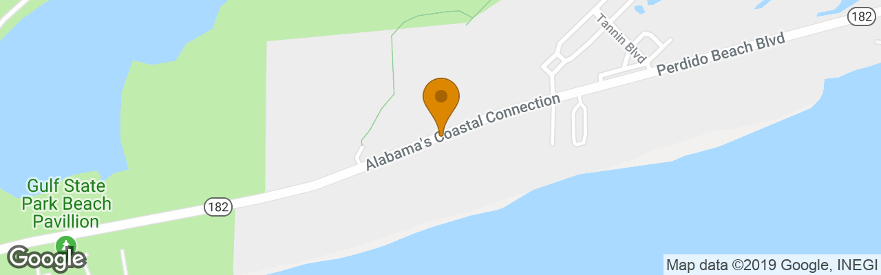 Tradewinds Condos by Meyer Real Estate 