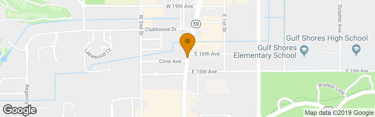 The Dunes Condos by Meyer Real Estate 