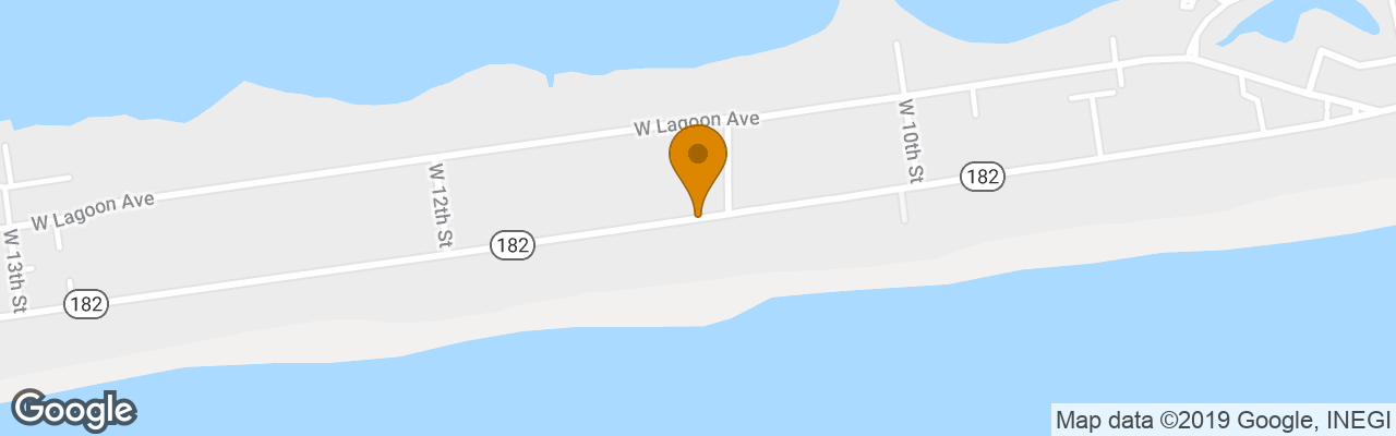 Crystal Tower Condos by Meyer Real Estate 