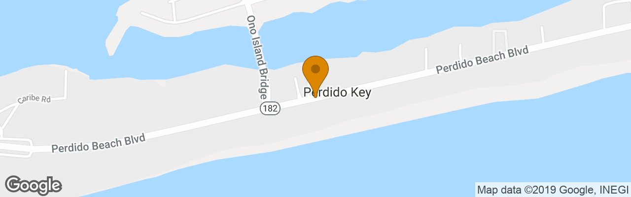 Dolphin Key Condos by Sugar Sands Rea 