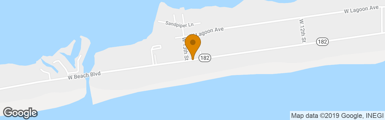 Casablanca by Meyer Real Estate 