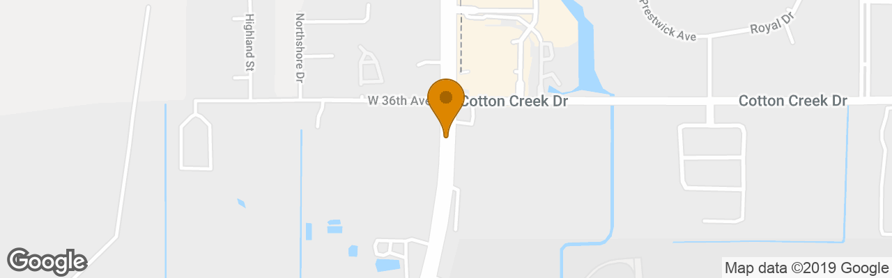 Grand Caribbean by Youngs Sun Coast  