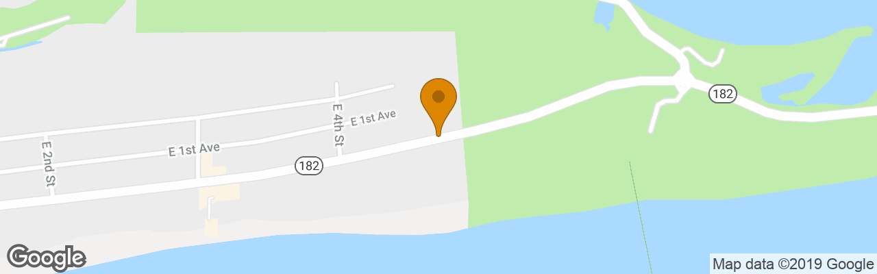 Hotel Grand Beach Resort by Young's Suncoast 