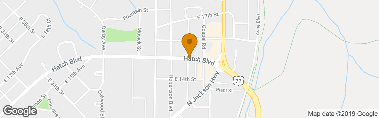 Webster Hotel & Suites 