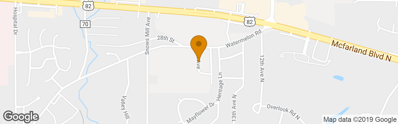 Hotel Hampton Inn And Suites Northport/tuscaloosa 