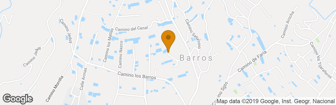 Apartamentos La Granja 