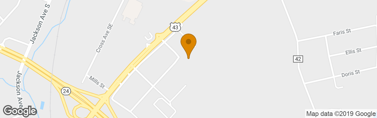 Best Western Plus Russellville Hotel & Suites  