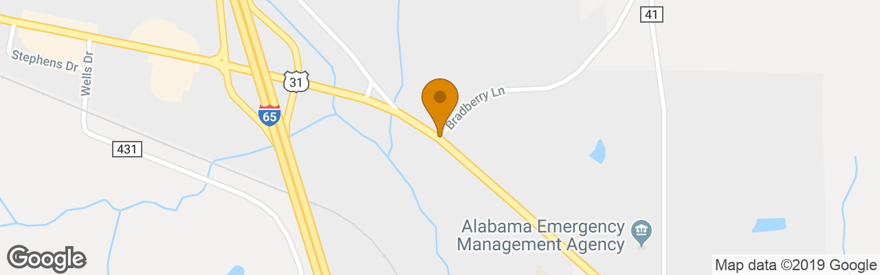 Hotel Scottish Inns Clanton 