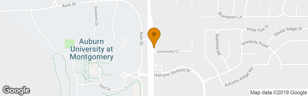 Hotel Hampton Inn & Suites Montgomery-East Chase 