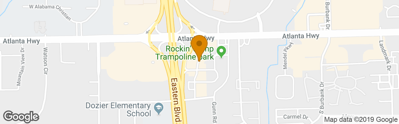 Hotel Homewood Suites by Hilton Montgomery 