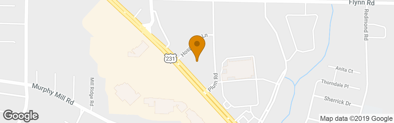 Hotel Hampton Inn & Suites Dothan 