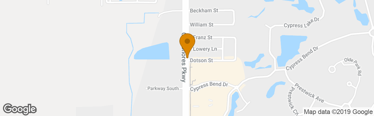 Microtel Inn & Suites Gulf Shores 