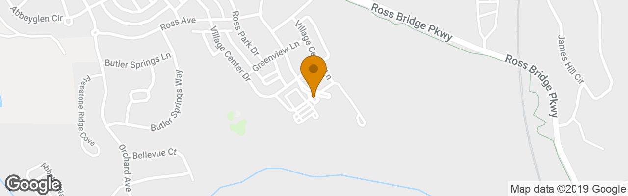 Hotel Renaissance Birmingham Ross Bridge Golf Resort & Spa 