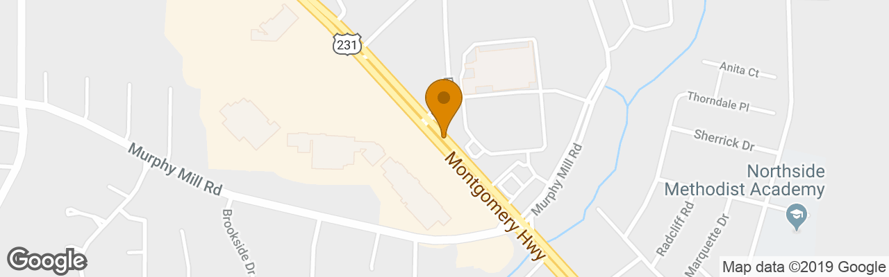 Hotel Sleep Inn & Suites 