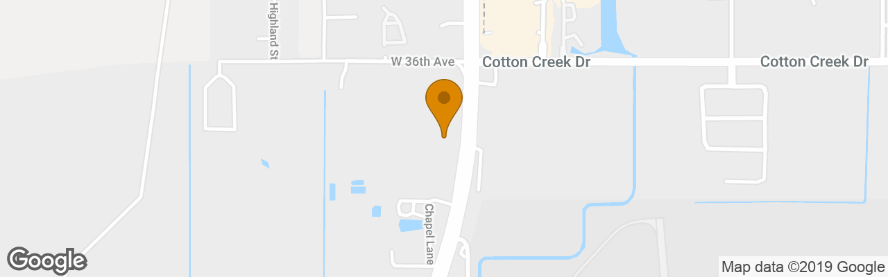 Hotel San Carlos By Youngs Sun Coast 