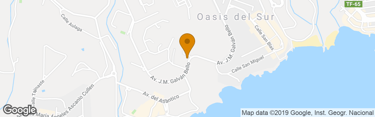 Hotel Royal Golf Park 