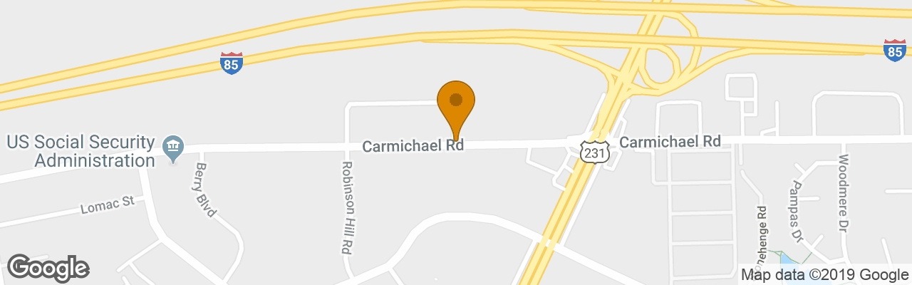 Hotel SpringHill Suites Montgomery 