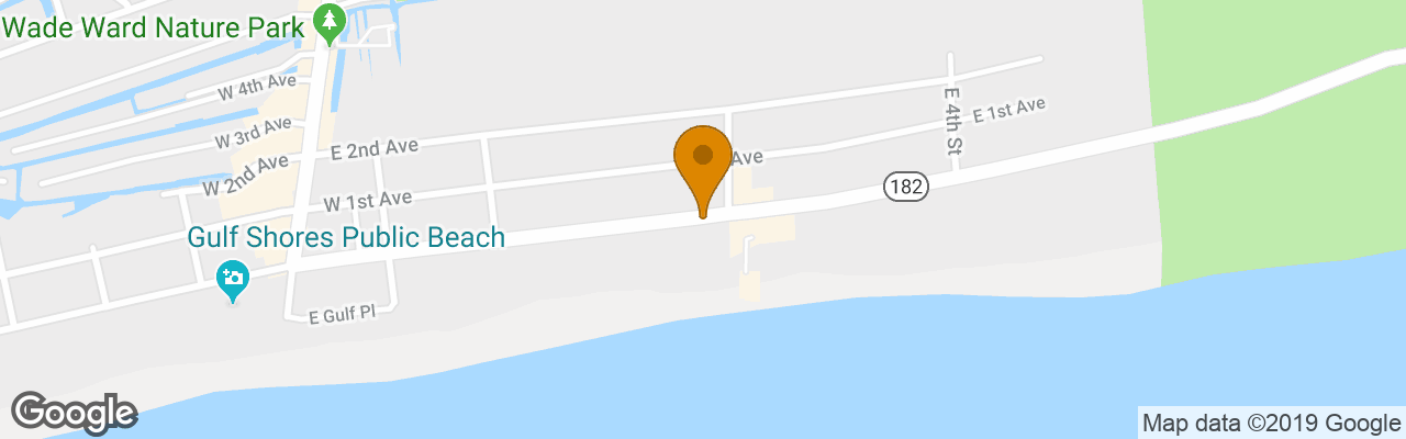 Hotel Best Western On The Beach 