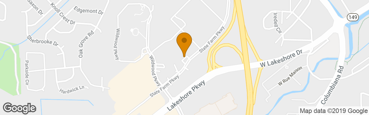 Hotel Best Western Plus Carlton Suites 