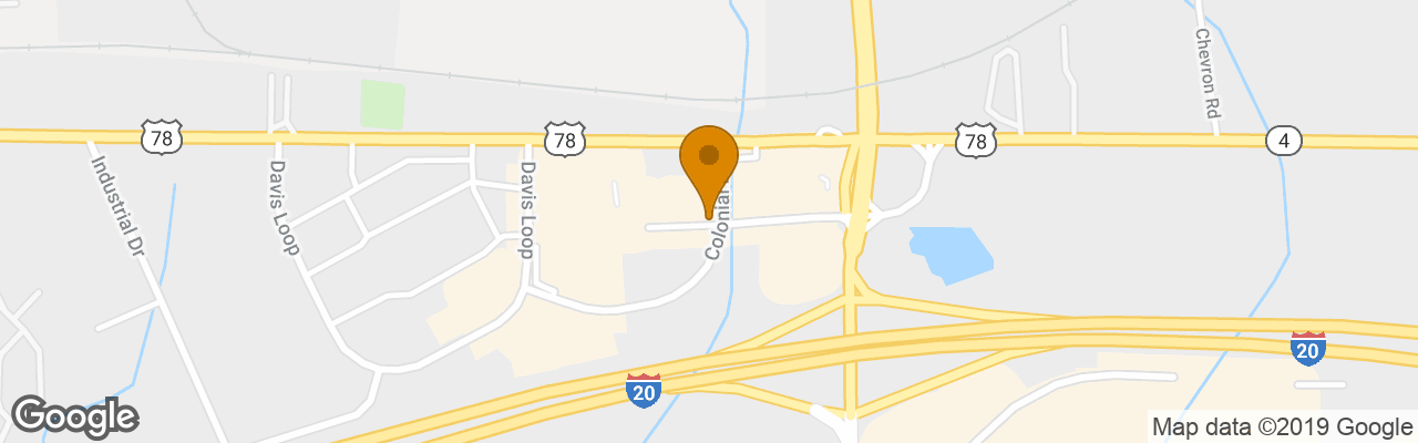 Hotel Sleep Inn Oxford 