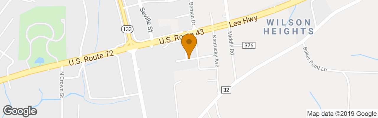 Hotel Quality Inn Florence 