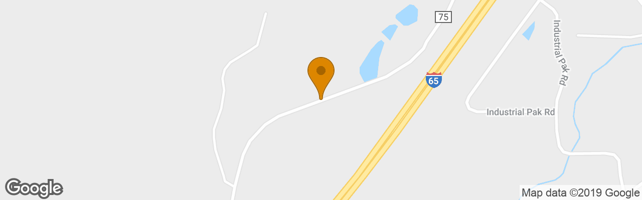 Hotel Comfort Inn Evergreen 