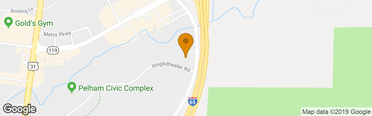 Hotel Value Place Pelham 