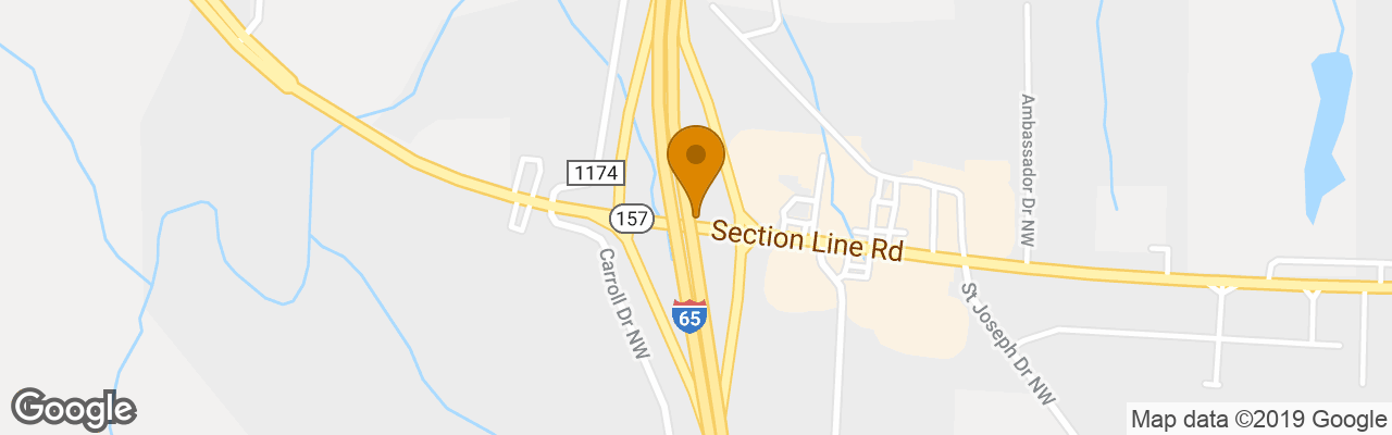 Hotel Sleep Inn Inn & Suites 