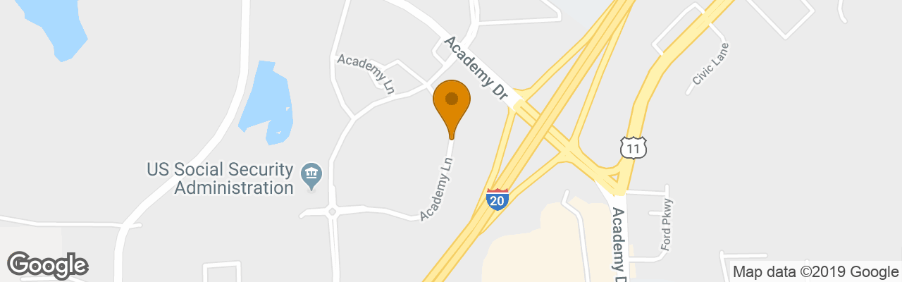 Hotel Comfort Inn Bessemer 