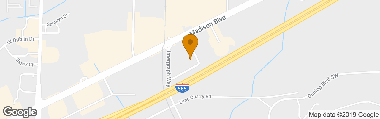 Hotel Value Place Madison 