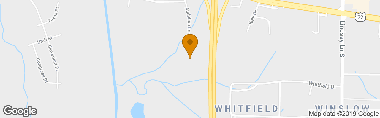 Hotel Sleep Inn Athens 