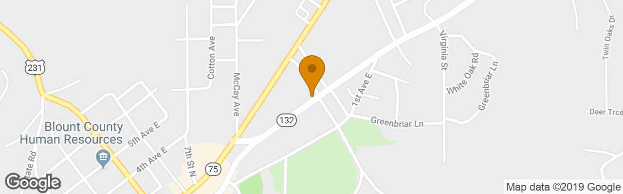 Hotel Days Inn Oneonta 