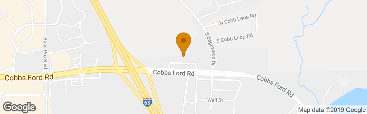 Hotel Key West Inn Millbrook 