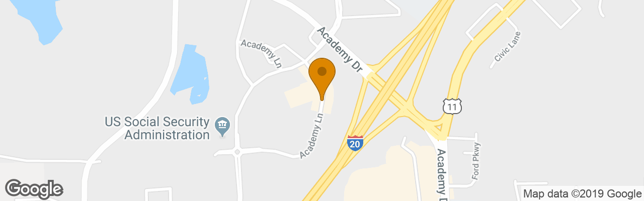 Best Western Plus Bessemer Hotel & Suites 