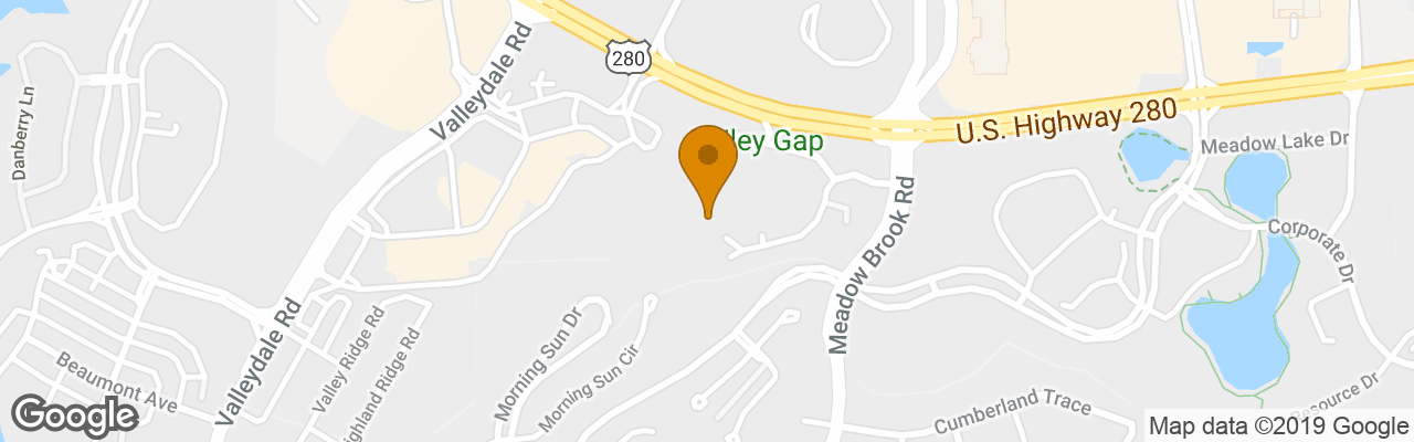 Hotel Wingate By Wyndham Birmingham Inverness 