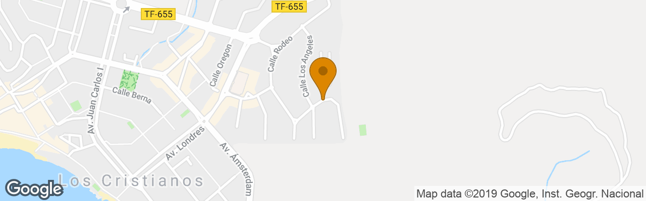 Hotel Hollywood Mirage Club 