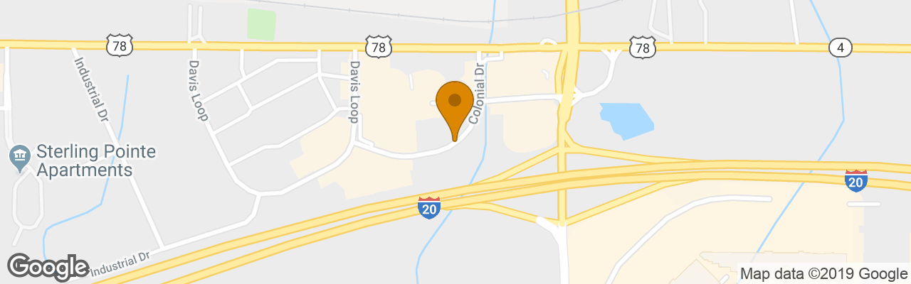 Hotel Fairfield Inn & Suites By Marriott Anniston Oxford 