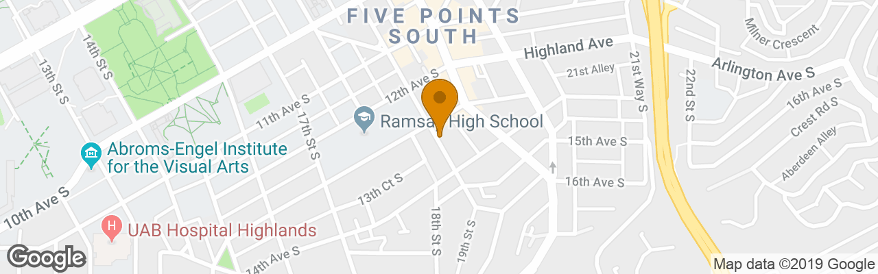 Cobb Lane Bed And Breakfast 