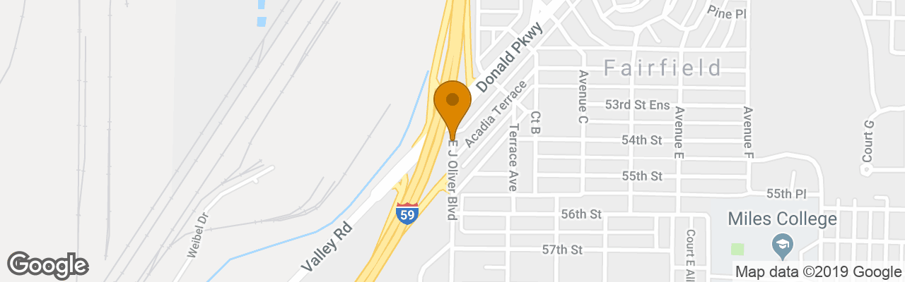 Hotel Villager Lodge Birmingham 