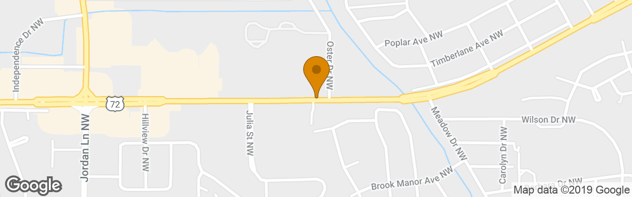 Hotel Villager Lodge 