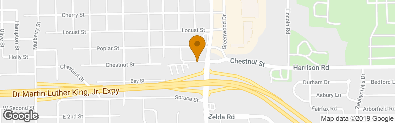 Hotel Villager Lodge 