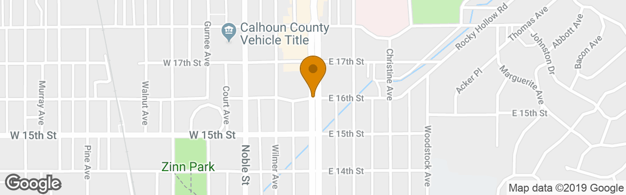 Hotel The Victoria country Inn 