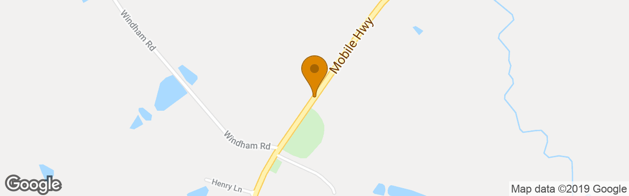 Hotel Comfort Suites Hope Hull 