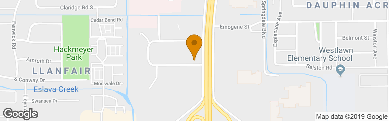 Hotel Americas Best Value Inn & Suites-mobile 