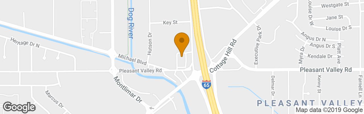 Hotel Homewood Suites By Hilton Mobile I- 65/airport Blvd 